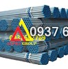 Thép ống phi 13.7x3.02(dày 3.02mm/ly/li)A106, ASTM A53, A312,API 5L,X52,SCH10
